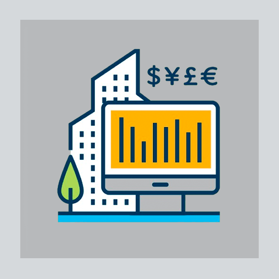 Anatomy of a Futures Brokerage Firm