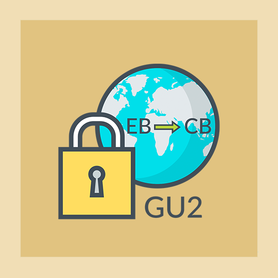 Give Up Essentials 2: Troubleshooting Real-World Scenarios