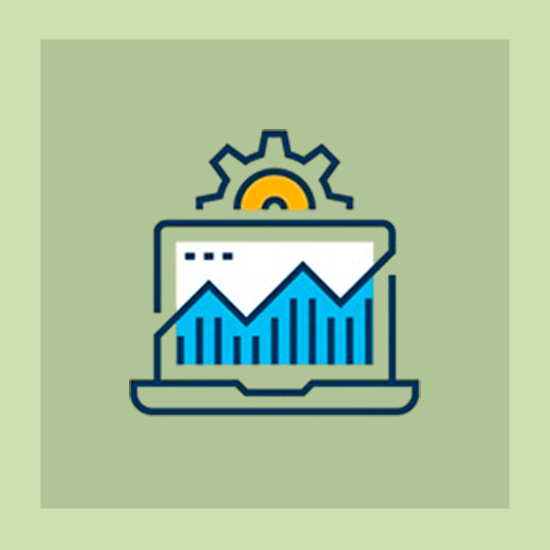 Key Regulatory & Trading Requirements for Eurex