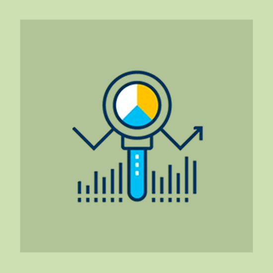Trade Surveillance & Regulatory Guidance for SGX
