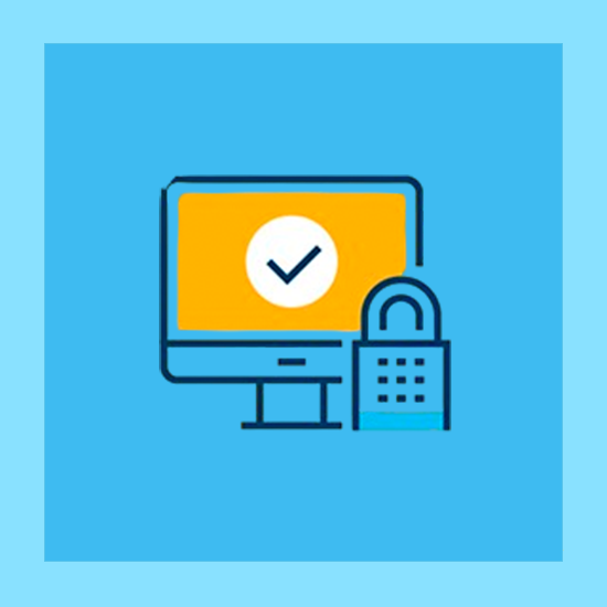 Understanding and Avoiding Spoofing Behavior